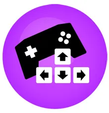 Best WebGL Games: Influences and Trends of HTML5 Games