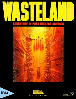 wasteland.jpg