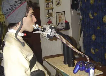 mobility.jpg