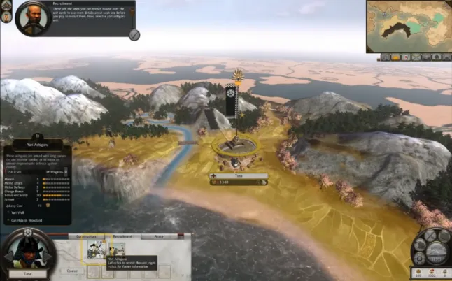 Video Game Tutorials: How Do They Teach?