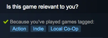 Top games tagged Co-op