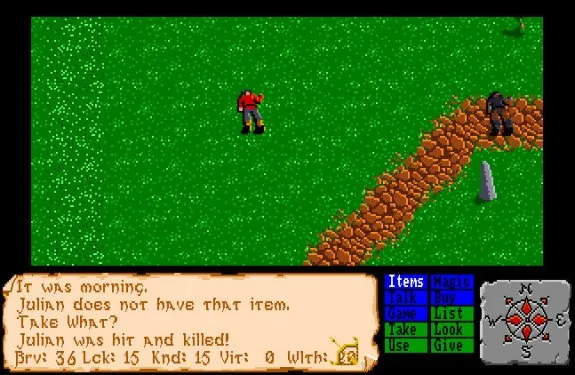 POINT AND CLICK LEGENDS - Sierra Online Logo (CYAN) - Gaming Heroes and Icons - Graphic Adventure PC Games! | Poster