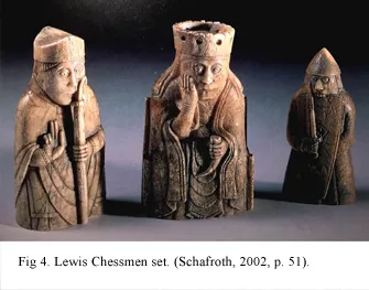 Lewis Chessmen.jpg