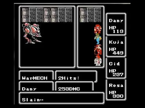 GamesDoneQuick - Random Number Generation - Pokemon Emerald
