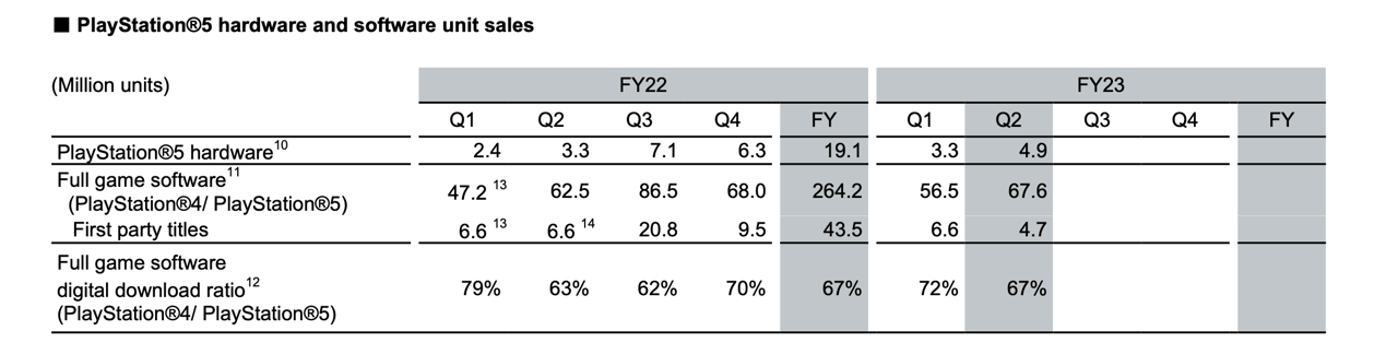 Screenshot_2023-11-09_at_13.00.48.png Screenshot_2023-11-09_at_13.00.48.png