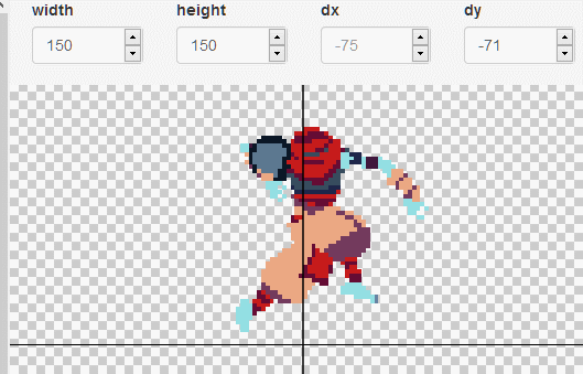 Art Design Deep Dive: Using a 3D pipeline for 2D animation in Dead Art Design Deep Dive: Using a 3D pipeline for 2D animation in Dead