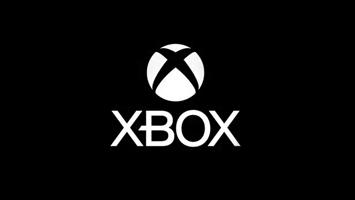 New Xbox method allows devs solicit feed-back from disabled players