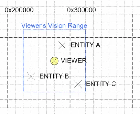figure6.png