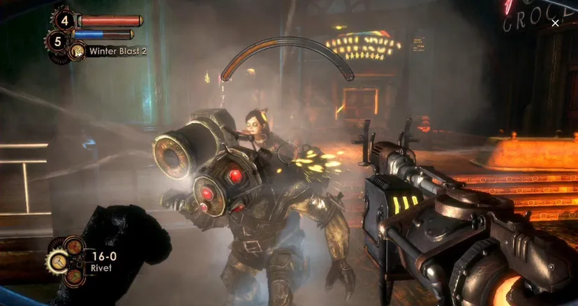 bioshock2.png