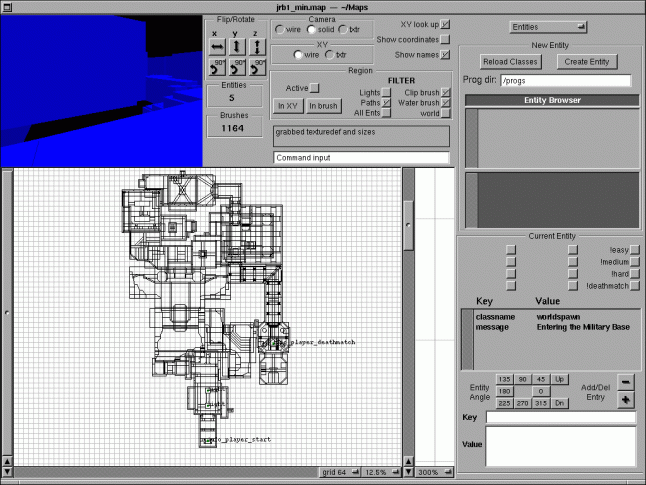 jrbase1_5B1_5D.gif