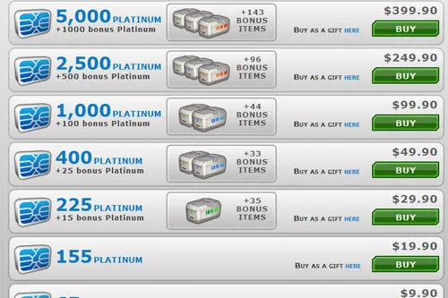 EdgeworldPricing.jpg
