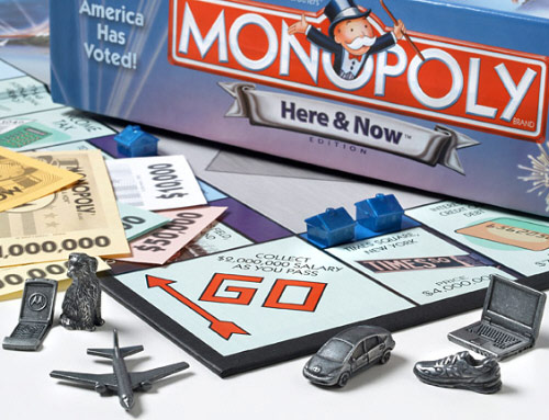 Details about   Monopoly Here And Now Edition 2006 NB Running Shoe Token Replacement Game Pieces 