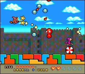 image_0.png