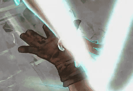 princeOfPersia(edited).gif
