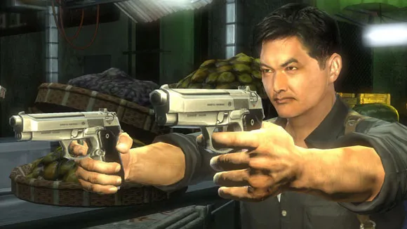 stranglehold.jpg