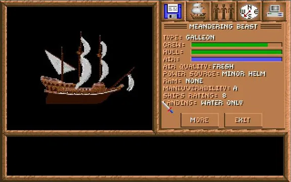Spelljammer.jpg
