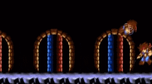 3_20MNF_20mini.gif