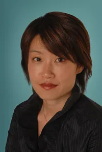 Midori Yuasa
