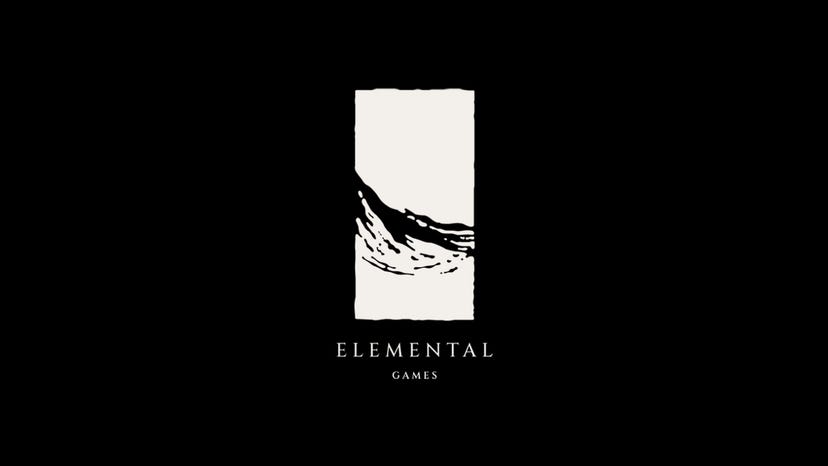 Elemental_Games.png