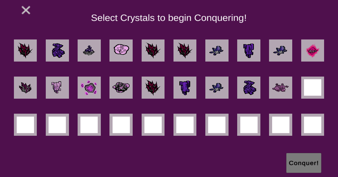 Ability for Other Abilities