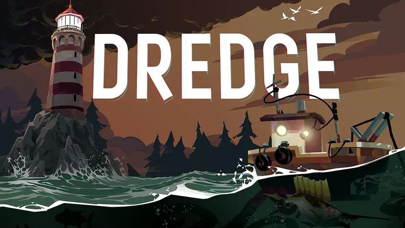 Dredge_Header.png