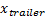 image056.gif