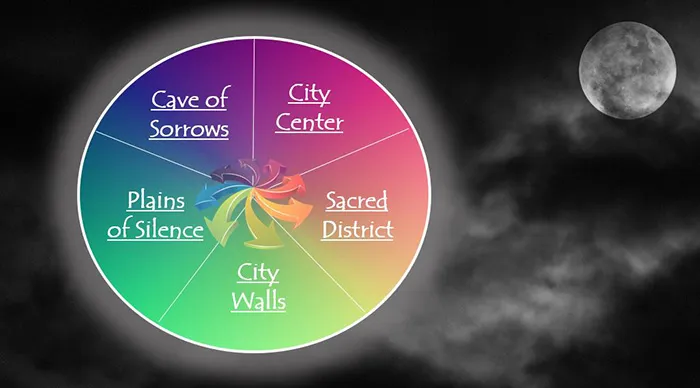 city-color-wheel.jpg
