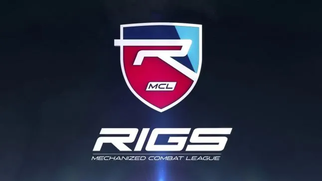 RIGS-logo