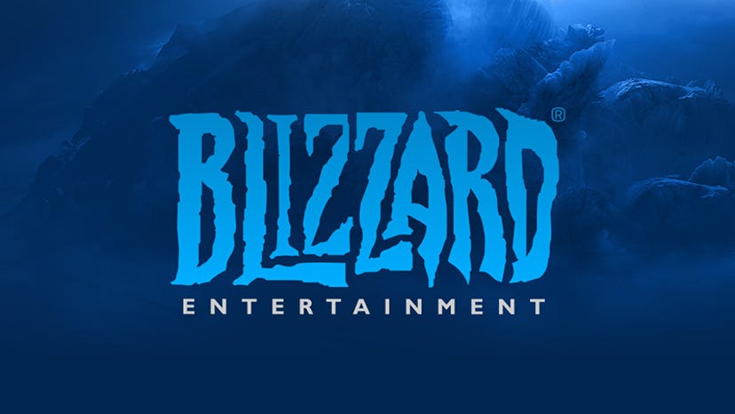 Blizzard_Entertainment_.png
