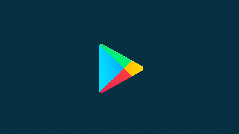 Google play - ícones de jogos grátis