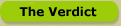 Verdict