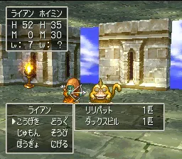 dq4r10.png