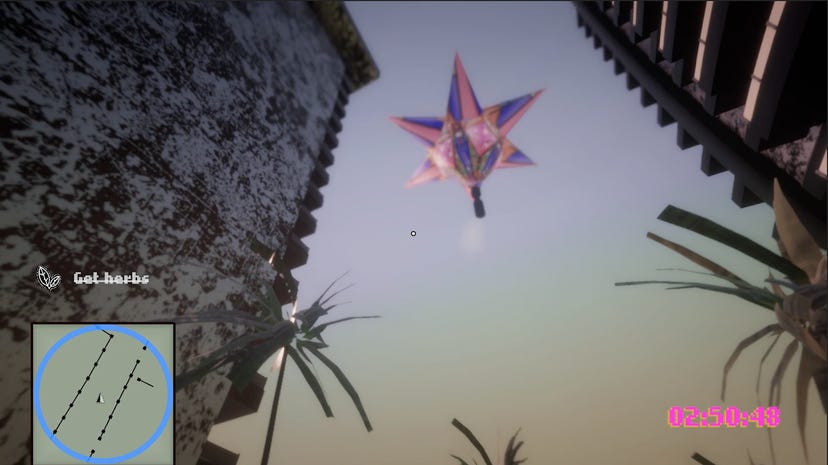 Cai_Cai_Balão_1.png