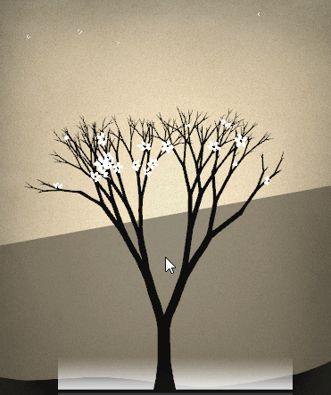 8B3q1ND5.gif