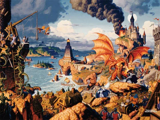 ultimaonlineart.jpg
