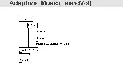 14-AdaptiveMusic_sendVol.png