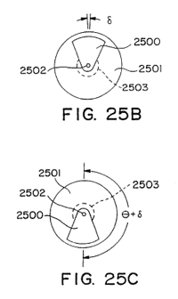 immersionpatent.gif