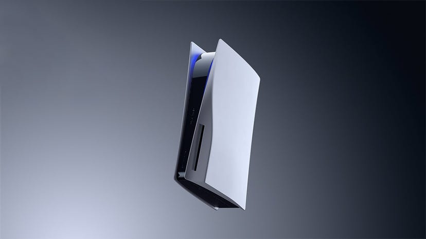 PS5.png
