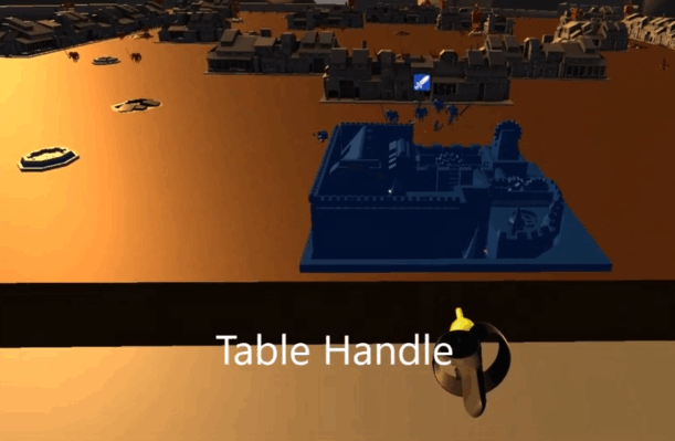 BrassTableHandle.gif