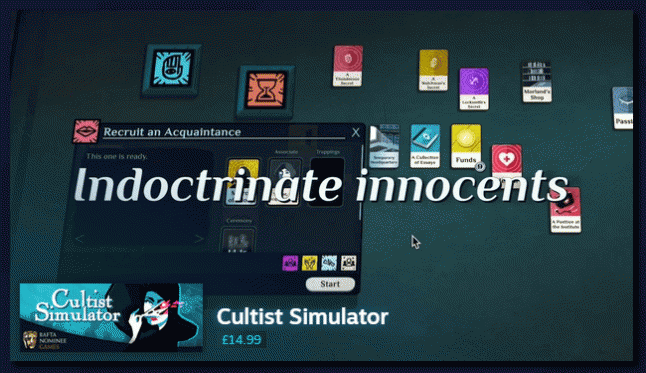 cs_20microtrailer.gif