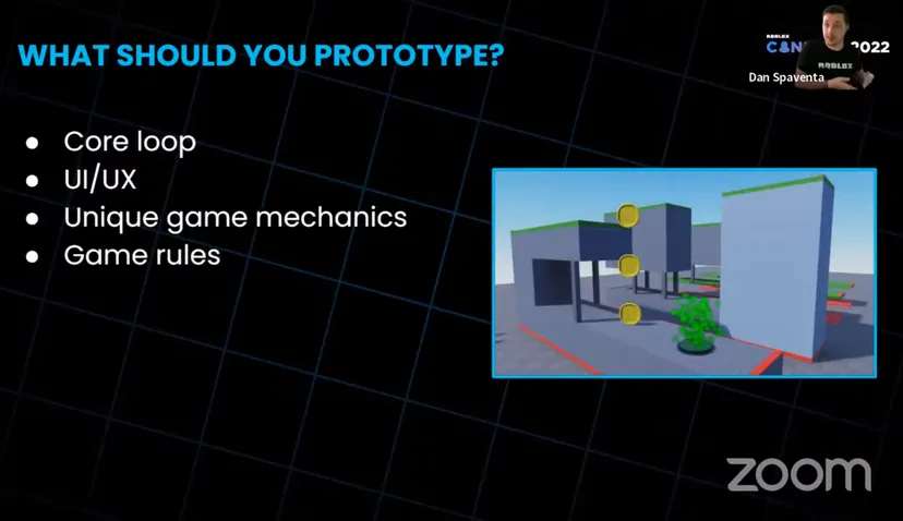 What_Should_You_Prototype.png
