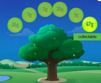 Ant_Farm_Low_Carbon_Green_Energy.png
