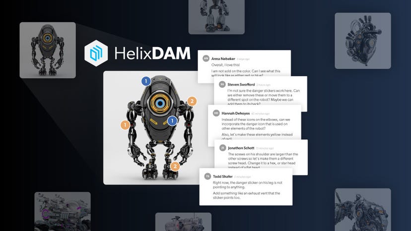 helix-dam_ads_game-developer_960x540.jpg
