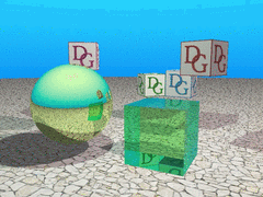 Tutorial21_Animation_Small.gif