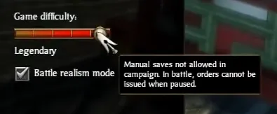 Video Game Tutorials: How Do They Teach?