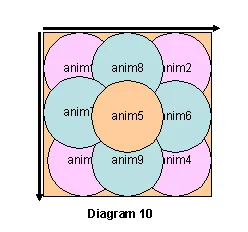 diagram_10.jpg