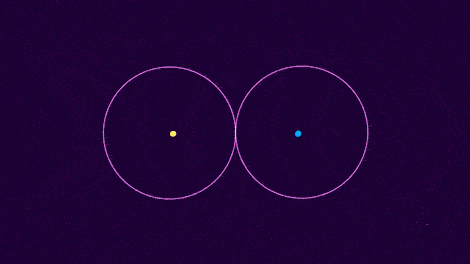 three_circles.gif