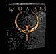 Quake
