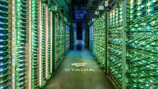 Google Stadia vs Project xCloud vs PS Now: Which streaming service is best for you?