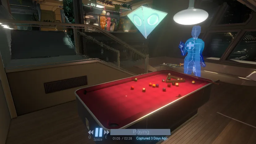 tacoma1.jpg